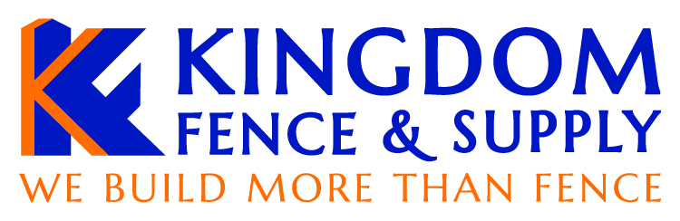 Kingdom Fence & Supply